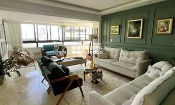 Imagem: Apartamento 3/4 à venda na Graça