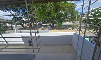Imagem 7: Alugo casa no 1° andar com 2 quartos em Jardim Atlântico - Olinda - PE