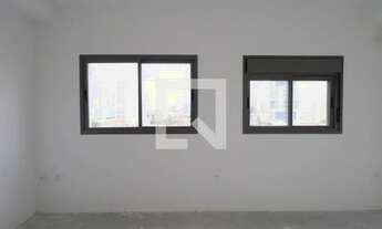 Imagem 4: Apartamento à Venda - Vila Aricanduva, 1 Quarto, 25 m2