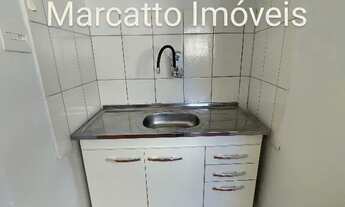 Imagem 7: KIT - METRO ANHANGABAU - USP