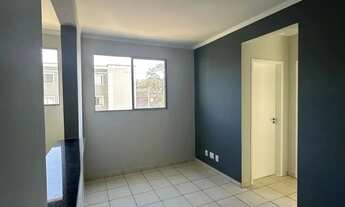 Imagem 6: Apartamento à venda Excelente oportunidade por R$ 179.900!