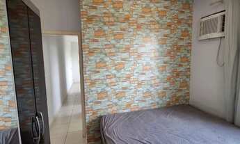 Imagem 3: Alugo Apartamento incluso (ÁGUA E GÁS