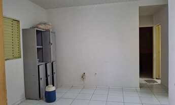 Imagem 4: Vendo Casa com 3 dormitórios