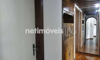 Imagem 7: Locação Apartamento 3 quartos Cidade Nova Belo Horizonte