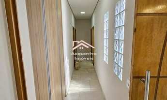 Imagem 6: CASA RESIDENCIAL em INDAIATUBA - SP, JARDIM EUROPA