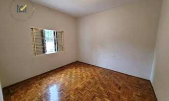 Imagem 5: Casa com 2 dormitórios para alugar, 100 m² por R$ 1.900,00/mês - Centro - Salto/SP