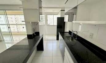 Imagem 7: VISAGE ACTUELLE Apartamento com 2 dormitórios