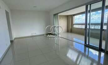 Imagem 2: Apartamento à venda - Bairro Gutierrez!