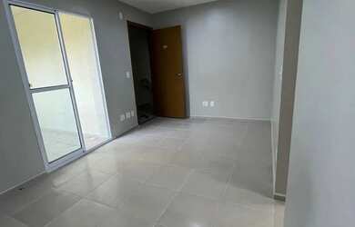 Imagem 7: Imóvel para aluguel com 40 metros quadrados com 2 quartos em Planalto - Manaus - AM