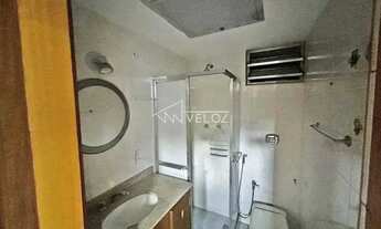 Imagem 2: Apartamento - Padrão / Residencial / Glória