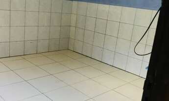 Imagem 4: Vende- se uma casa duplex