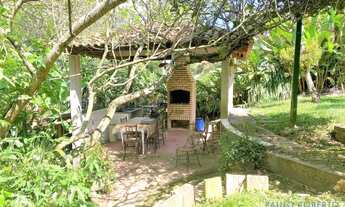 Imagem 7: CASA DE VILA - VILA HORTÊNCIA - SP