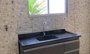 Imagem 2: Vendo Apartamento Serra Azul