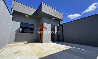 Imagem: Casa em Rua Amandio Migotto - Areão - Taubaté/SP