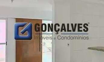 Imagem 3: 101330, Apartamento, para aluguel, para alugar, 3.500,00,Planalto, São Bernardo do Campo,3