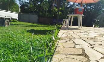 Imagem 3: Temporada Carnaval tranquilo