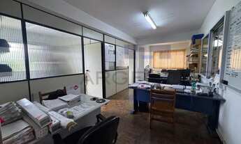 Imagem 6: AREA INDUSTRIAL A VENDA COM GALPAO EM LOCALIZACAO ESTRATEGICA