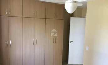 Imagem 7: Apartamento à venda com 75 m², 3 quartos 1 vaga em Parque Prado, Campinas