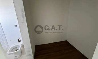 Imagem 6: Casa de alto padrão em condomínio no Alphaville Nova Esplanada, Votorantim-SP: 4 quartos