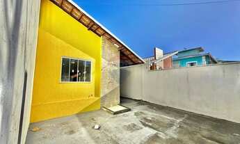 Imagem 2: Casa Independente à venda Próximo a Praia Rasa em Búzios