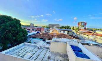 Imagem 3: Apartamento reformado na Gruta c/ 2 quartos, suíte e móveis planejados!!!