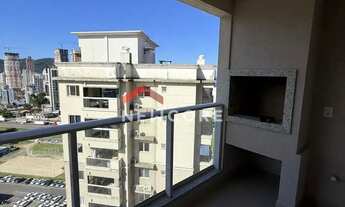 Imagem: Apartamento em Rua 607 - Tabuleiro dos Oliveiras