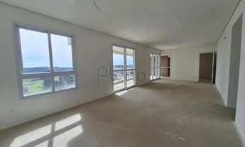 Imagem: Apartamento à venda em Valinhos, Paiquerê