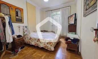 Imagem 4: Apartamento em Tijuca