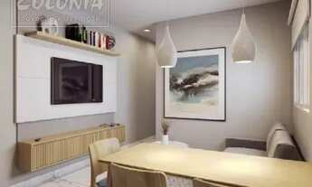 Imagem 6: Apartamento a venda - Parque das Nações, Santo André