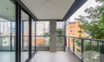 Imagem: Aluguel Apartamento 3 Dormitórios - 139