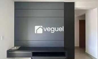 Imagem 4: Apartamento para alugar de 2 quartos no Jardim Irajá em Ribeirão Preto/SP