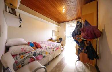 Imagem 7: Imóvel para aluguel com 300 metros quadrados com 4 quartos em Barra - Salvador - BA