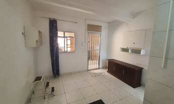 Imagem 4: Aluga-se kitnet CATUMBI