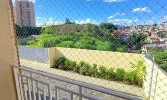 Imagem 3: CASA EM CONDOMÍNIO - CANGAÍBA - SP