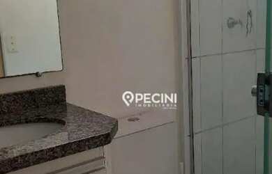 Imagem 6: Apartamento para venda