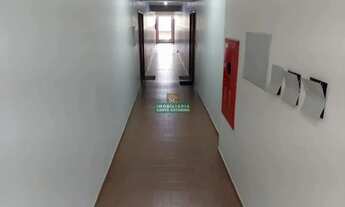 Imagem 7: Apartamento para alugar em Maringá, Zona 07, com 1 quarto, com 50 m², KIT'S RIO