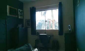 Imagem 6: Apartamento com linda vista!