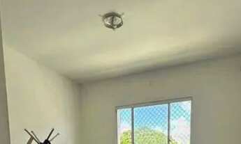 Imagem 6: MIRANTE SANTA LÚCIA PM [93