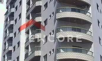 Imagem 2: Apartamento em Rua Salvador Molinari - Caiçara - Praia Grande/SP