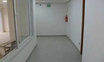 Imagem 4: Apartamento em Rua Barão de Teffe - Menino Deus - Porto Alegre/RS