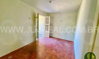 Imagem 4: VENDO CASA DUPLEX DE 145m², NO BAIRRO RODOLFO TEÓFILO FORTALEZA - CE