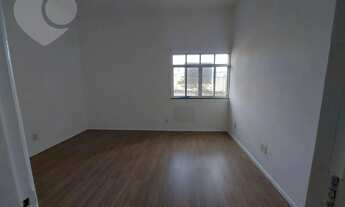 Imagem 6: Apartamento de 2 quartos com vaga e elevador