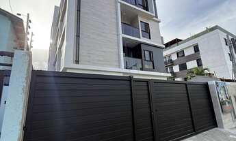 Imagem: Apartamento no Bessa, 3 quartos varanda