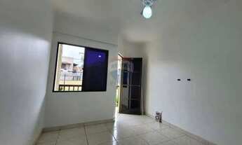 Imagem 4: Casa Duplex 2 quartos em Condomínio na rua Porto Alegre