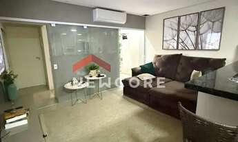 Imagem: Casa em Rua Maria José Pereira - Vila Santa