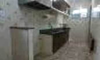 Imagem 7: Imóvel para venda em Almerinda - São Gonçalo - RJ