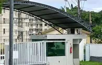 Imagem 2: Casa Royal Village