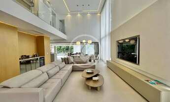 Imagem: Módulo 11 - 6 suítes codigo 92307