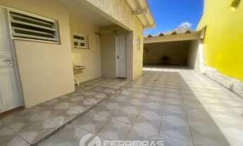 Imagem 5: Casa Ampla no Centro com 3 Dormitórios e Espaço Gourmet