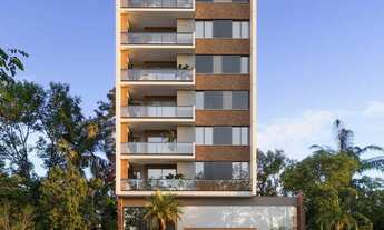 Imagem: Apartamento Garden 3 Quartos à venda, Jardim